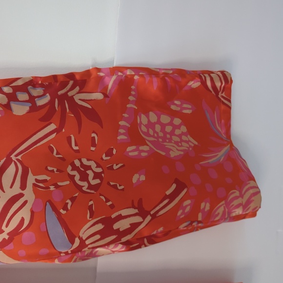 A 2pc House of Harlow pants set - Picture 15 of 15